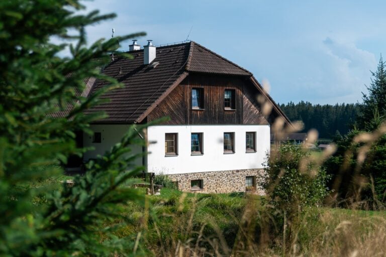 Úvod 13 pension 2023 ze silnice